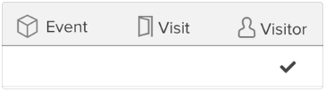 Screenshot 2019-11-11 at 1.27.27 PM.png Screenshot 2019-11-11 at 1.27.27 PM.png