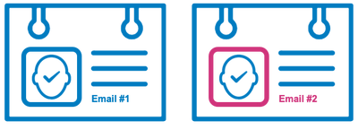 two-emails-both.png two-emails-both.png